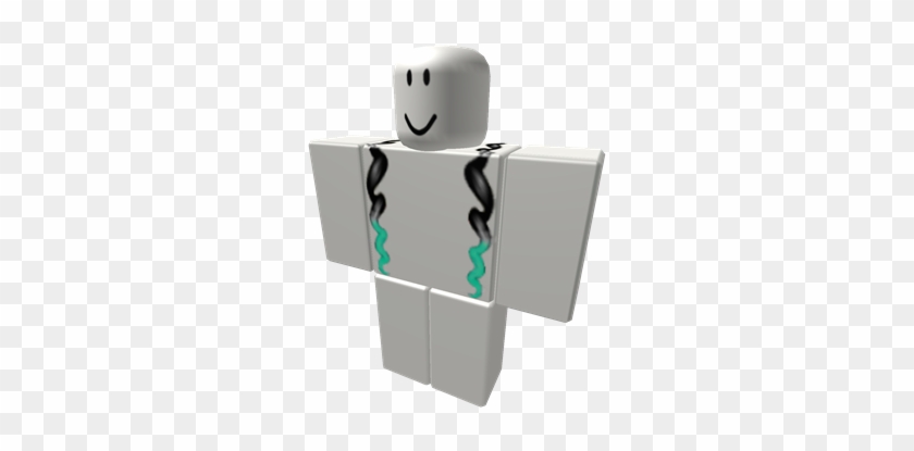 Hair Roblox - Ropa De Roblox De Mujer #1721242