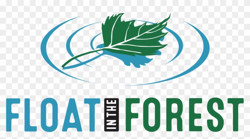 Float In The Forest - Float In The Forest #1721348