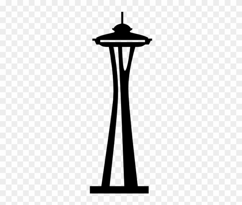 Landmark Clip Art Transprent - Landmark Clip Art Transprent #1721391