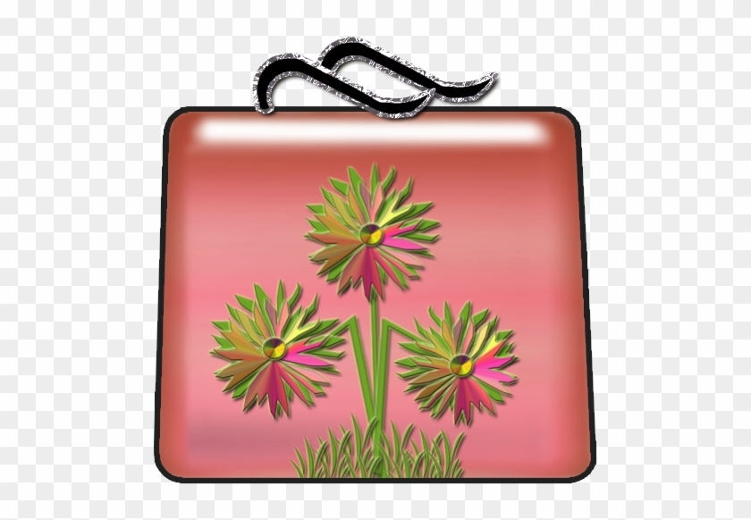Ph Seed Orders - Clip Art #1721513