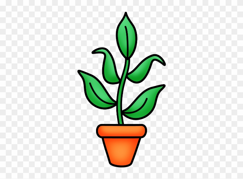 Planting Seeds For Thought - Planting Seeds For Thought #1721514