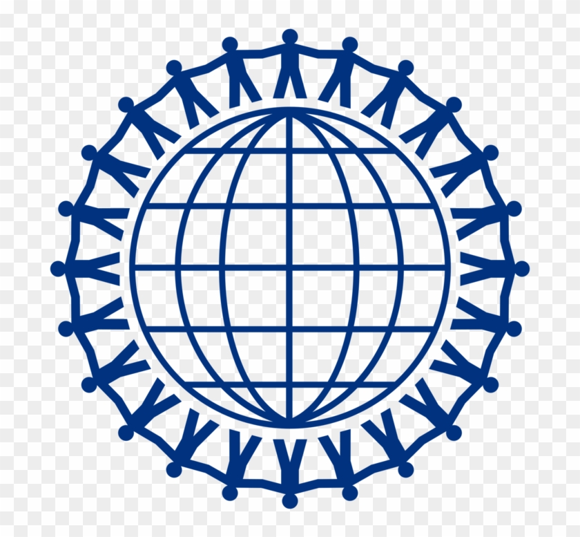 Organization Race The Fourers - Uaw Logo #1721567