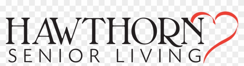 Hawthorn Senior Living - Hawthorn Senior Living #1721638