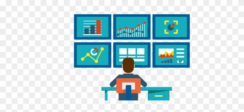 Image - Performance Management Revolution #1721648