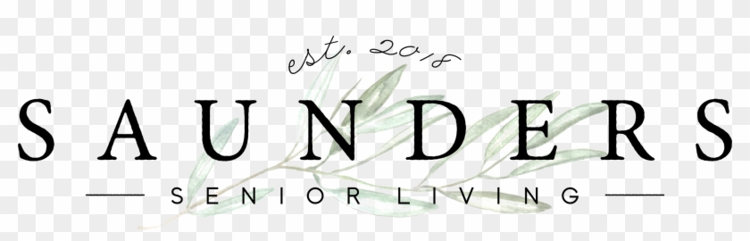 Calligraphy #1721674