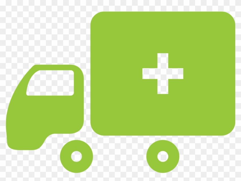 Office Moves - Office Movers - Office Moving - Commercial - Cross #1721731
