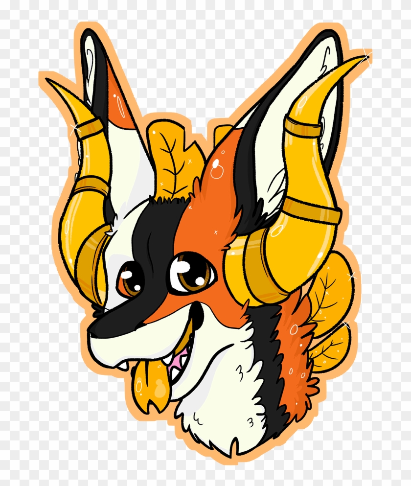 Crucible The Dutch Angel Dragon By Ultrawolf001 - Cartoon #1721740