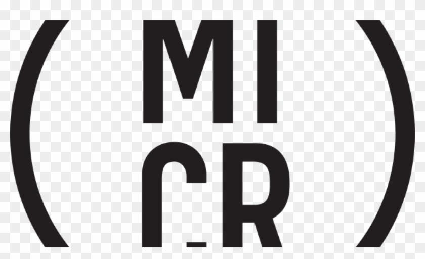 Safety & Reliability Engineer / Safety Manager - Safety & Reliability Engineer / Safety Manager #1721761
