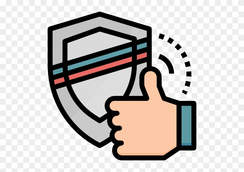 Reliability Free Icon - Icon #1721769