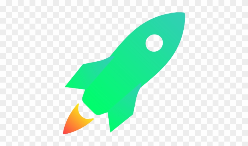 Rocket #1721780