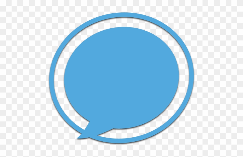 While There Seems To Be No Shortage Of Twitter Clients - Circle #1721804