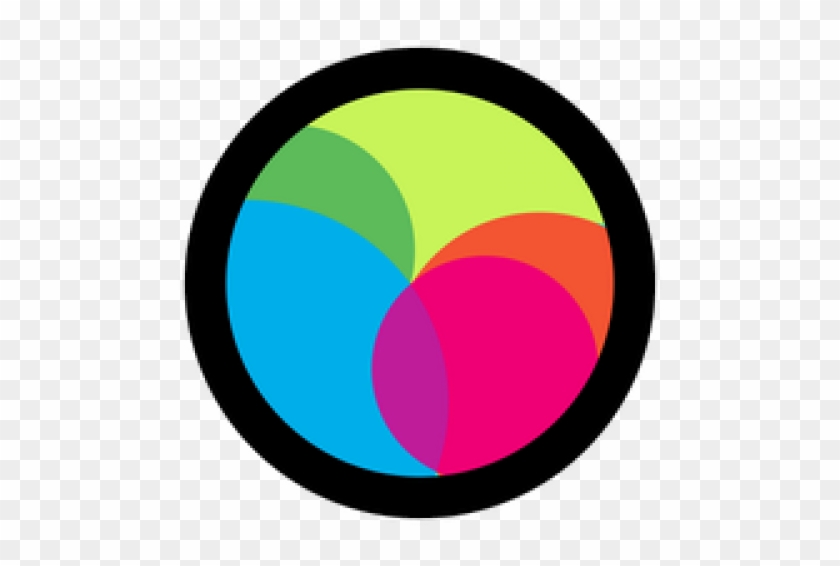 Circle #1721813