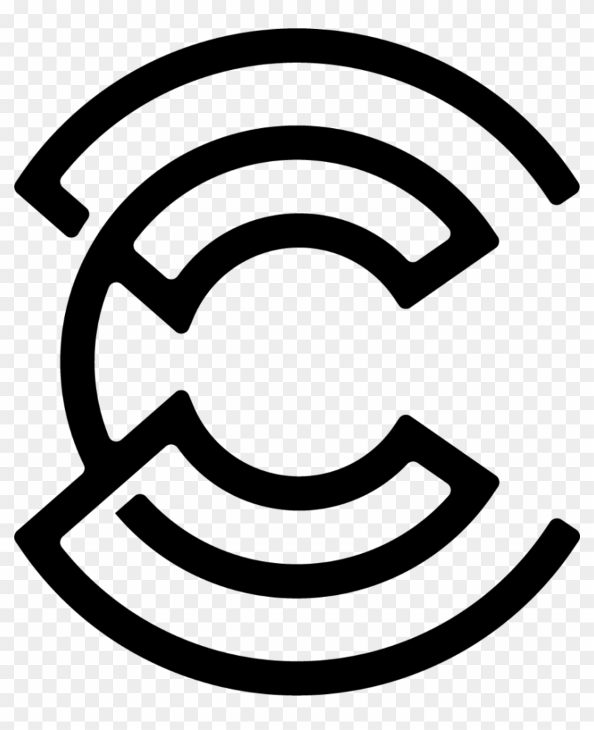 Conjugate Club #1721836