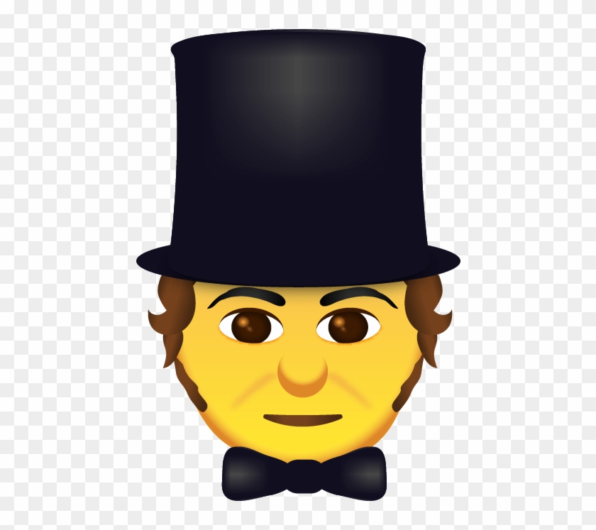 Volcanocafe - Isambard Kingdom Brunel #1721877