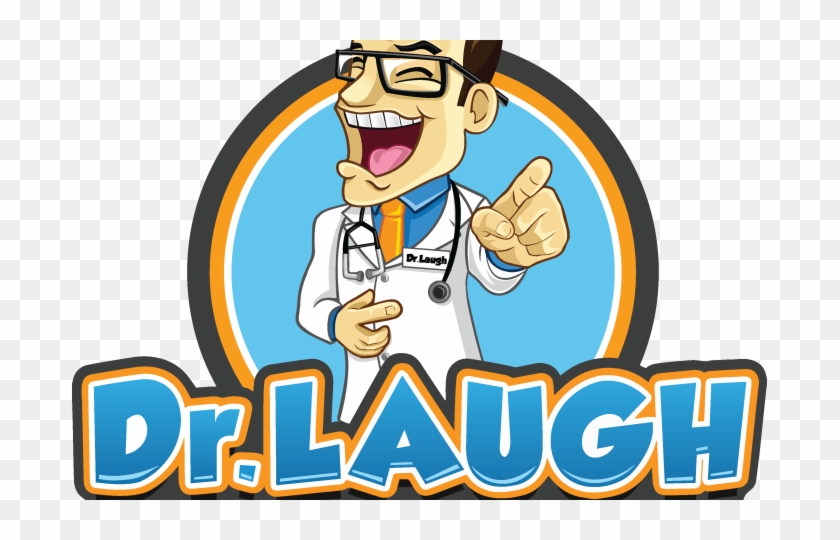 Laughter #1721998