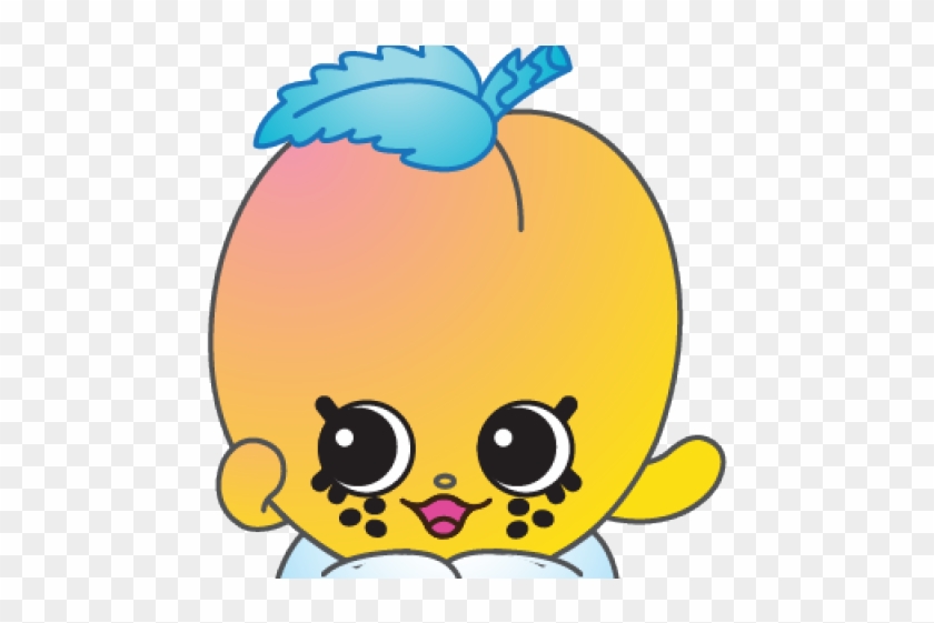 Shopkins #1722049