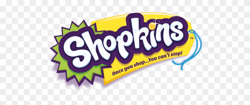 Shopkins #1722065