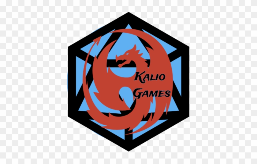 The Religions Of Kalio - Emblem #1722146