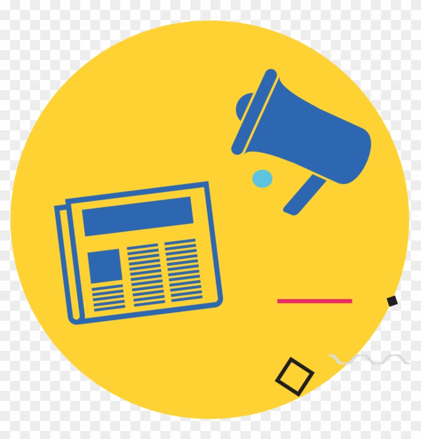 Pr Tools - Pr Tools #1722156