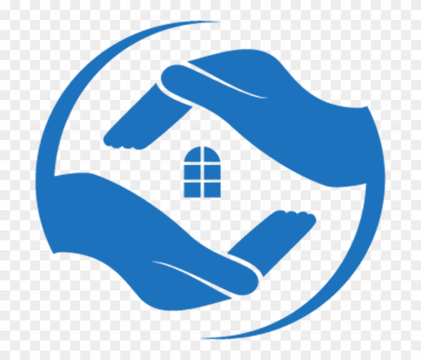 A Home For Elderly - Emblem #1722162