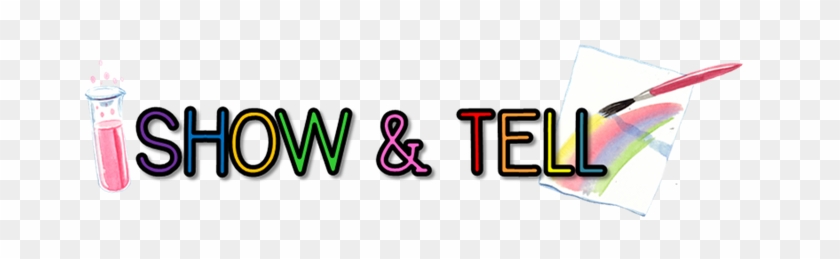 If You Would Like To Share Something You Have Created - Graphics #1722169