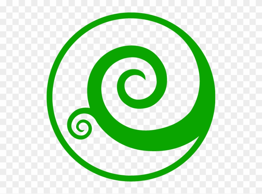 Circle #1722172