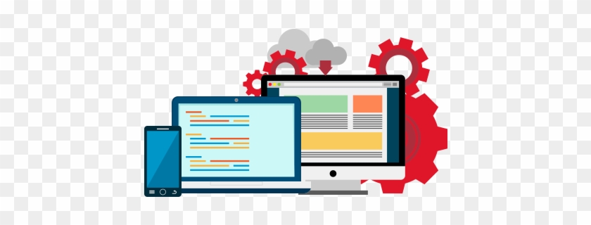 Why Progressive Web App - Psd To Wordpress Banner #1722196
