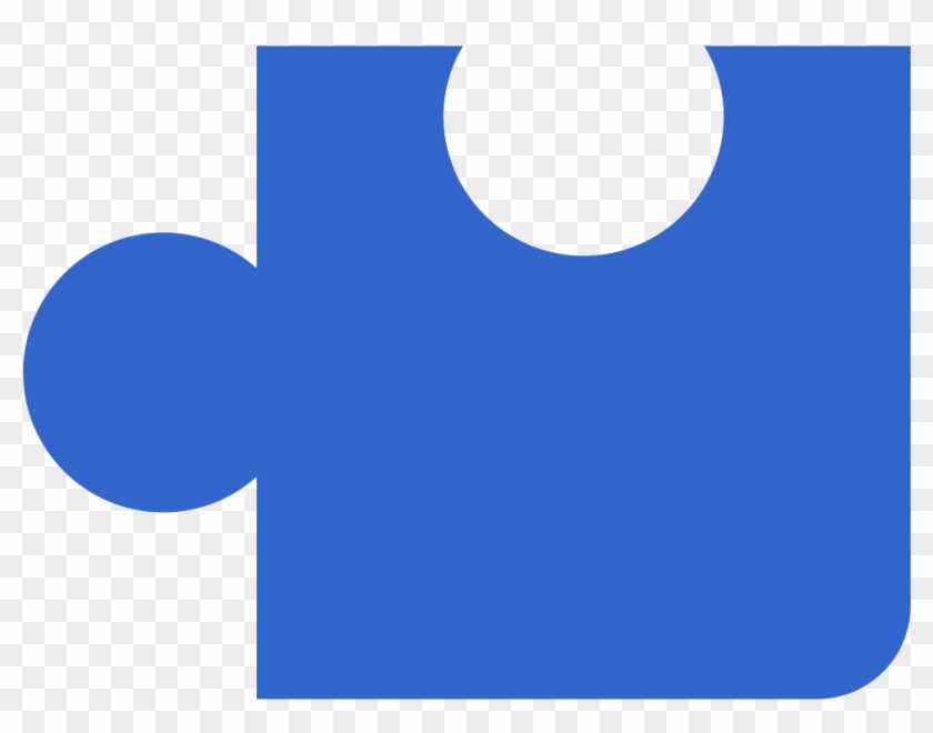Oojs Ui Icon Puzzle Rtl Progressive - Oojs Ui Icon Puzzle Rtl Progressive #1722253