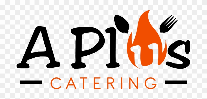 A Plus Catering - A Plus Catering #1722263