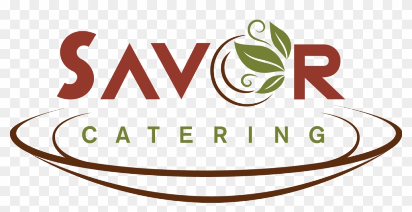Savor Catering - Savor Catering #1722265