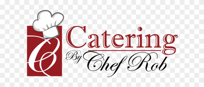 Logo - Calligraphy #1722292