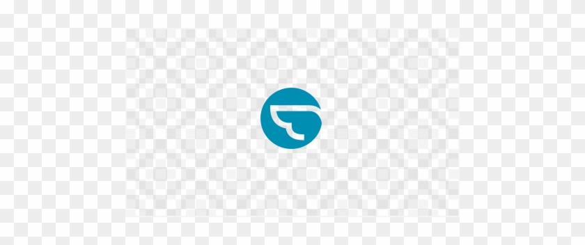 Resizing Scaling Powerpointy - Circle #1722310
