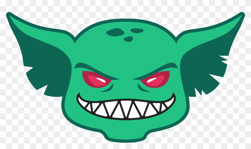 You Don't Know When Your System Will Break, But You - Gremlin Chaos Engineering #1722459