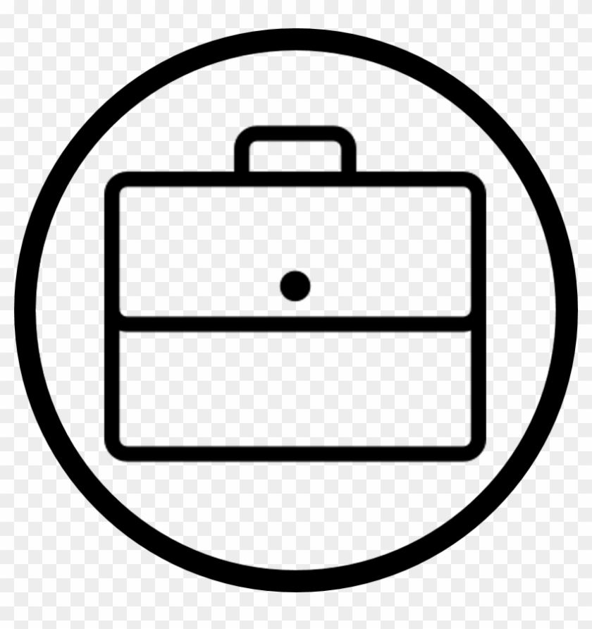 For Employers - Job Experience Logo Png #1722468