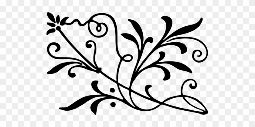 Computer Icons Vector Magic Paint - Computer Icons Vector Magic Paint #1722499