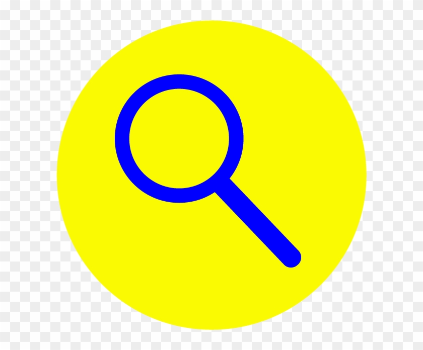 Circle #1722594