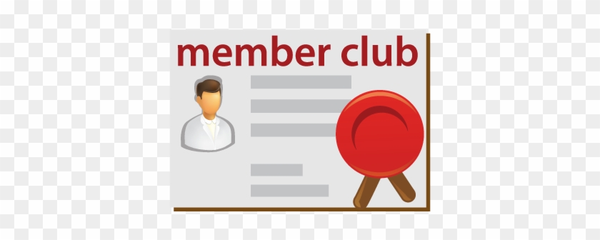 Member - Member #1722604