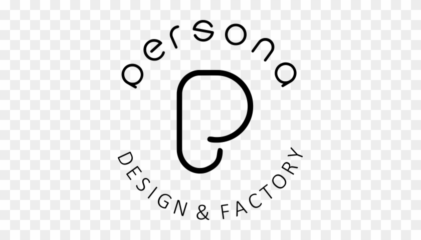 Persona - Line Art #1722648
