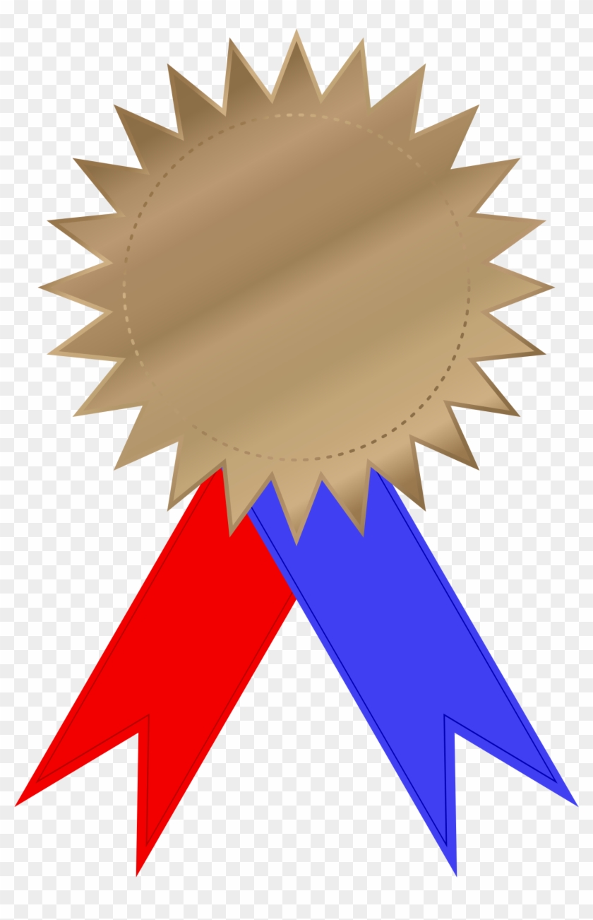 Medal - Medal #1722970