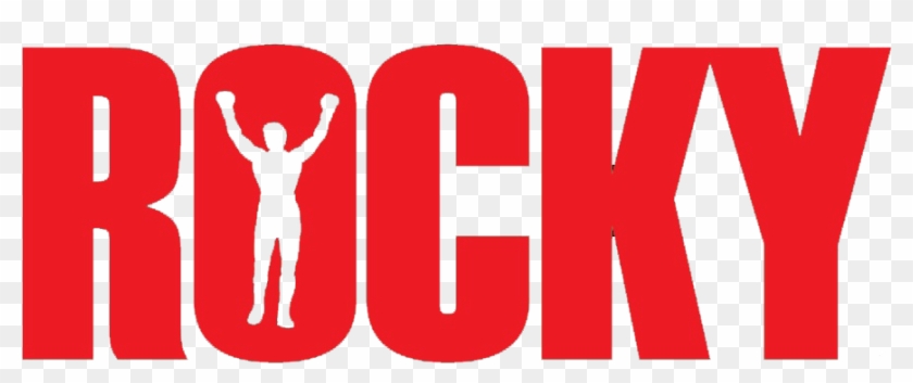 Rocky Spirit - Rocky Spirit #1723034