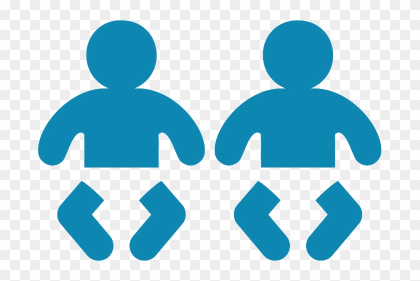 Order Nips For Twins - Wickelraum #1723078