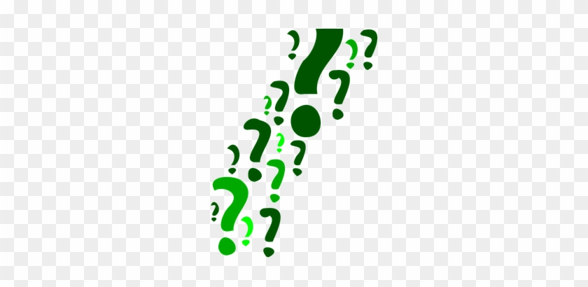 Brève De Recherche Ddc -2018 - Genius Puzzles With Answers #1723084
