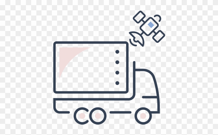 Truck N' Trailer Statuses - Truck N' Trailer Statuses #1723147