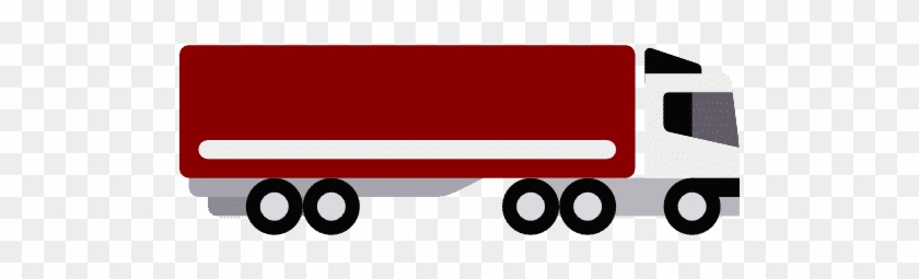 2,750 Consolidation Shipments Per Week - 2,750 Consolidation Shipments Per Week #1723178