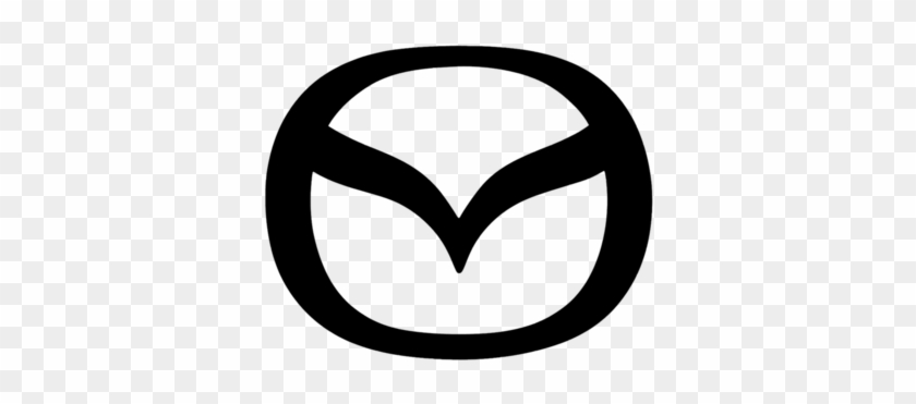 Mazda Motor Corporation #1723201