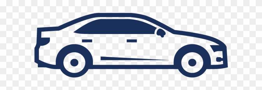 Car - Car #1723233