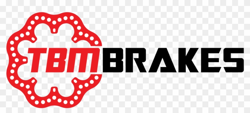 Tbm Brakes #1723242
