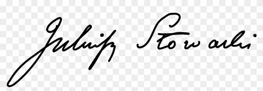 339 Pikseli - Calligraphy #1723379