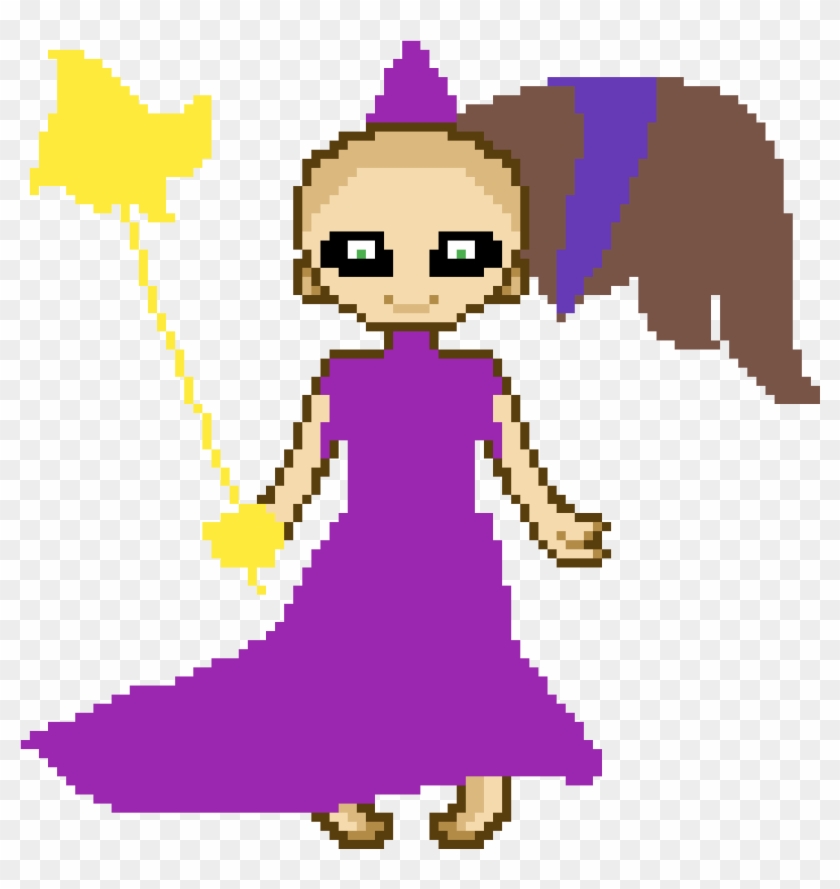 Fairy Tale - Clip Art #1723417