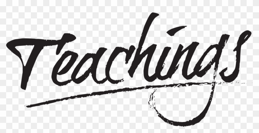 Calligraphy #1723475